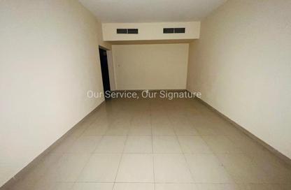 Apartment - 2 - 3 for rent in New Al Taawun Road - Al Taawun - Sharjah Apartment - 2 - 3 for rent in New Al Taawun Road - Al Taawun - Sharjah