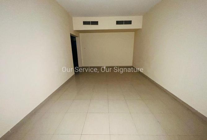 142356155 - Property Image 2
