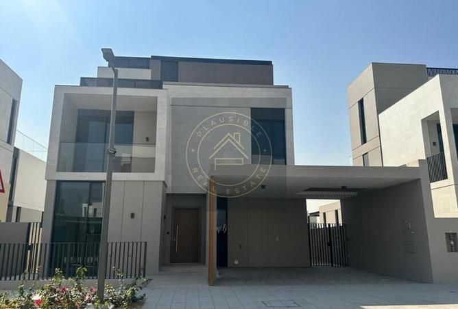 16134299 - الصورة الرئيسية للعقار