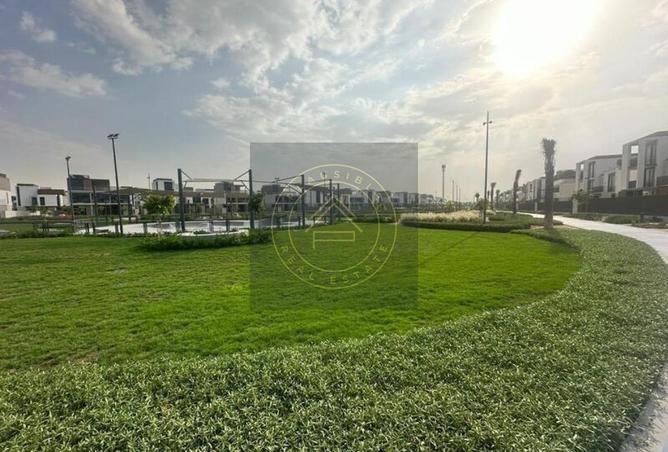 16134299 - صورة العقار 3