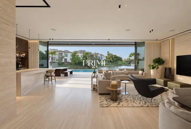 165024103 - Property Image 3