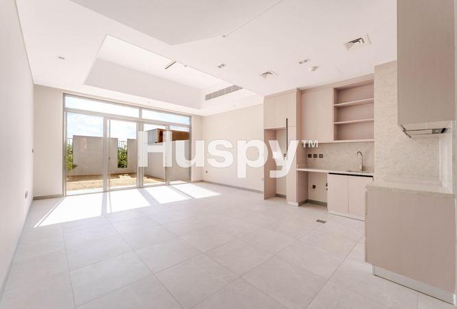 16043817 - صورة العقار 3