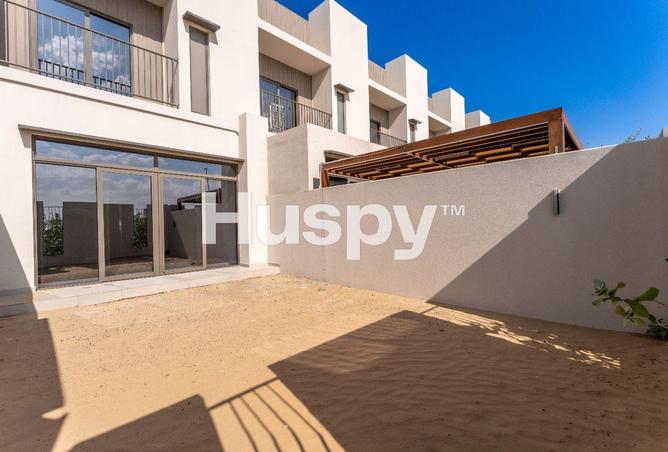 16043817 - الصورة الرئيسية للعقار