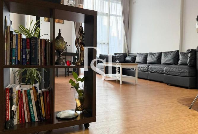110521270 - Property Image 3
