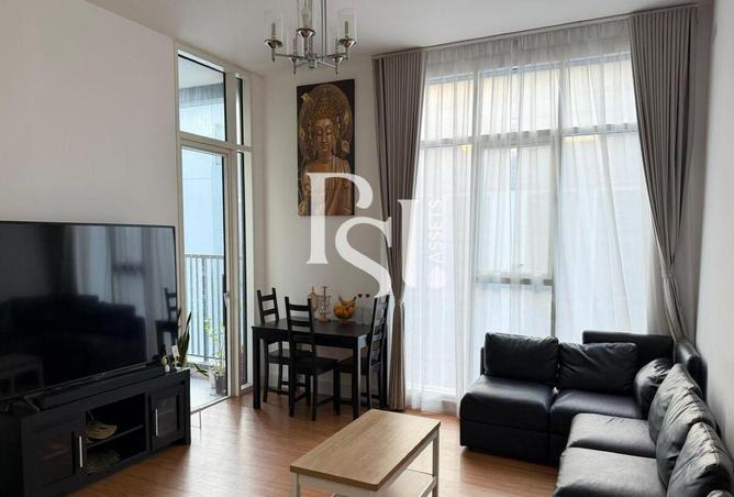 110521270 - Property Image 2