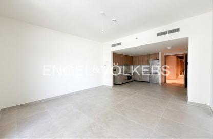 Apartment - 1 Bedroom - 2 Bathrooms for rent in FH Residency - District 3 - Jumeirah Village Triangle - Dubai Apartment - 1 Bedroom - 2 Bathrooms for rent in FH Residency - District 3 - Jumeirah Village Triangle - Dubai