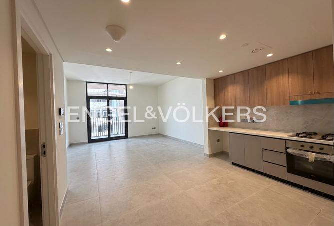 113715984 - Property Image 3