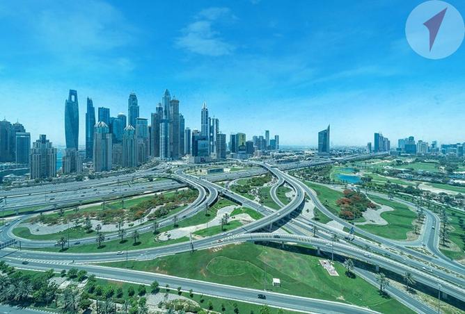 136549904 - الصورة الرئيسية للعقار