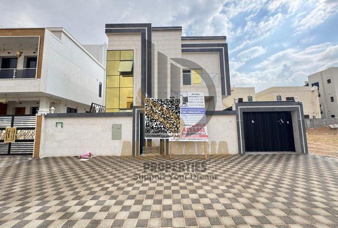 54977496 - Property Image 2