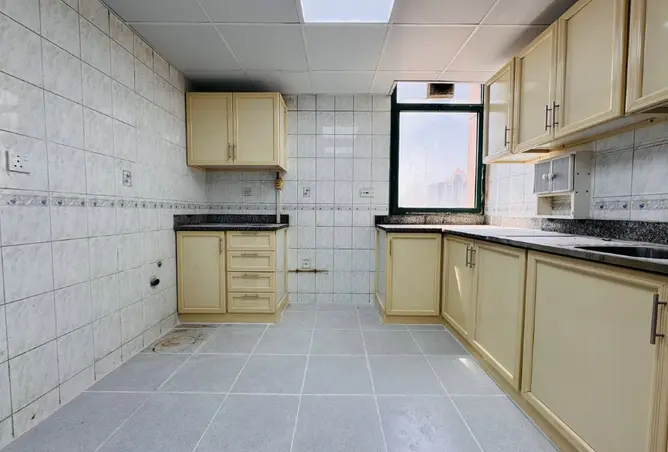 161413694 - Property Image 3
