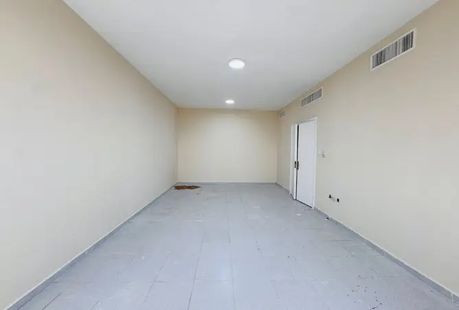161413694 - Property Image 2