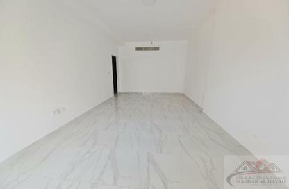 Apartment - 2 Bedrooms - 2 Bathrooms for rent in Street 20 - Al Nahda - Sharjah Apartment - 2 Bedrooms - 2 Bathrooms for rent in Street 20 - Al Nahda - Sharjah
