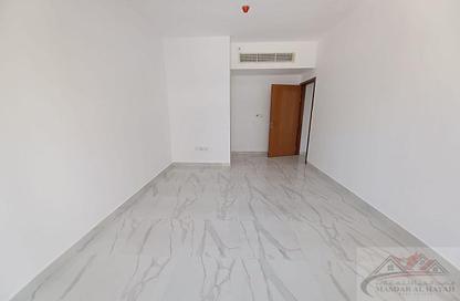 Apartment - 2 Bedrooms - 2 Bathrooms for rent in Street 20 - Al Nahda - Sharjah Apartment - 2 Bedrooms - 2 Bathrooms for rent in Street 20 - Al Nahda - Sharjah