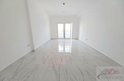 Apartment - 2 Bedrooms - 2 Bathrooms for rent in Street 20 - Al Nahda - Sharjah Apartment - 2 Bedrooms - 2 Bathrooms for rent in Street 20 - Al Nahda - Sharjah
