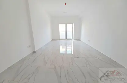 Apartment - 2 Bedrooms - 2 Bathrooms for rent in Street 20 - Al Nahda - Sharjah