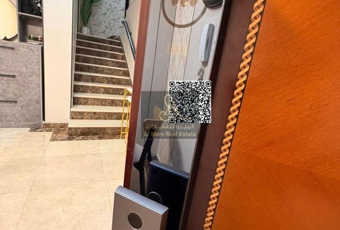 136081630 - Property Image 2