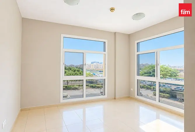 164575556 - Property Image 2