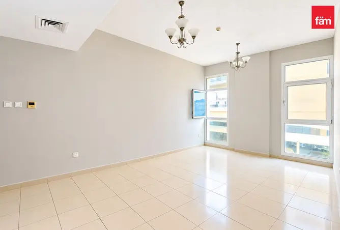 164575556 - Property Image 3