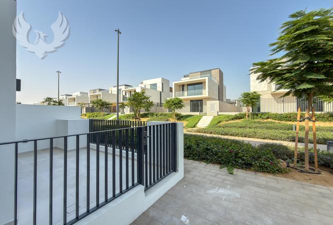 109029716 - Property Image 2