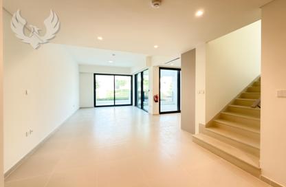 Townhouse - 4 Bedrooms - 5 Bathrooms for sale in Bliss 2 - Arabian Ranches 3 - Dubai