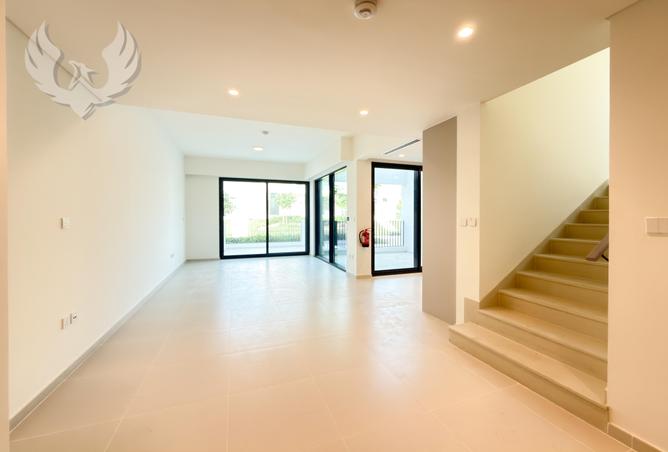 109029716 - Property Image 3