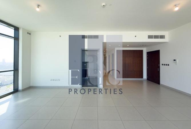 71125985 - Property Image 2