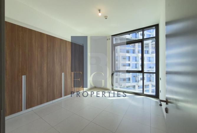 71125985 - Property Image 3