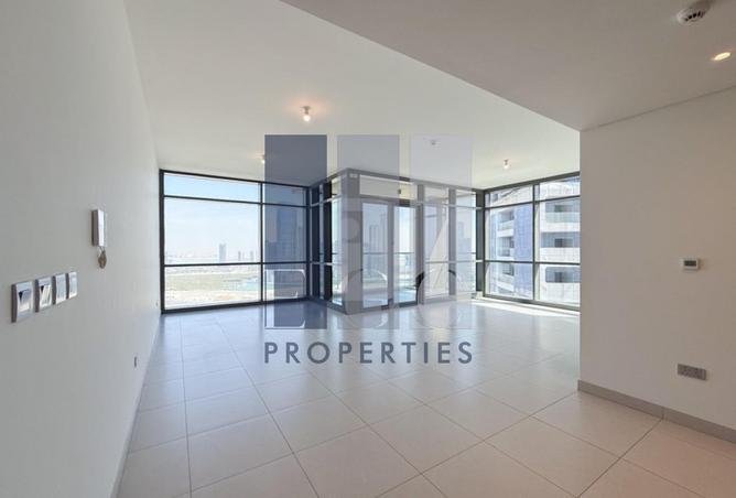 71125985 - Property Main Image