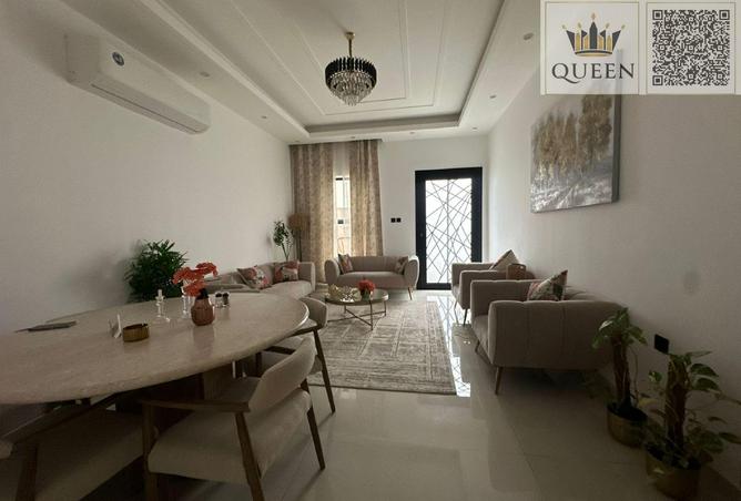 137430471 - Property Image 3
