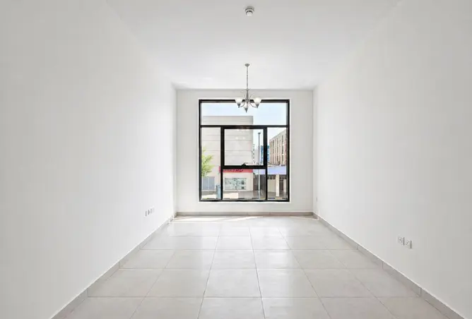 160547996 - Property Image 2