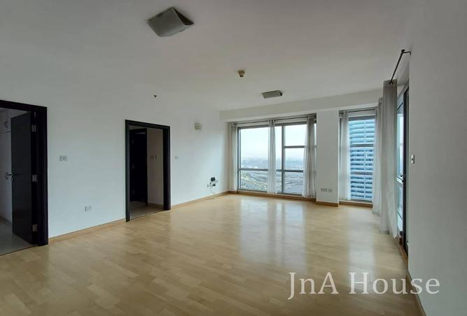 63246182 - Property Image 2