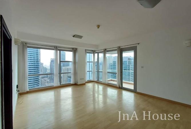 63246182 - Property Main Image