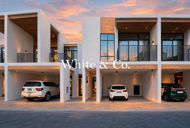 72305513 - الصورة الرئيسية للعقار