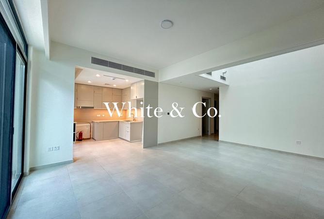 72305513 - صورة العقار 2