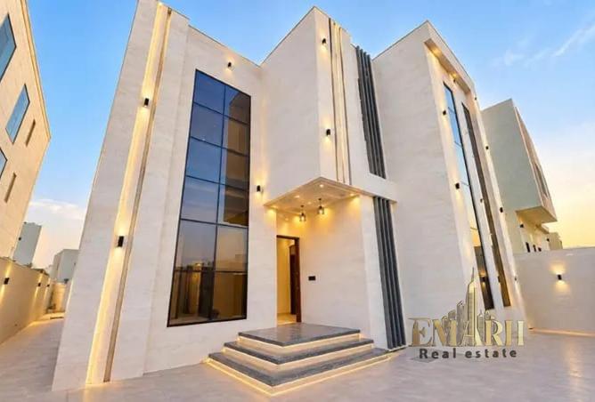 141019760 - Property Main Image