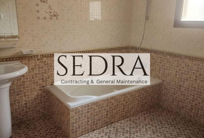 16051458 - صورة العقار 2