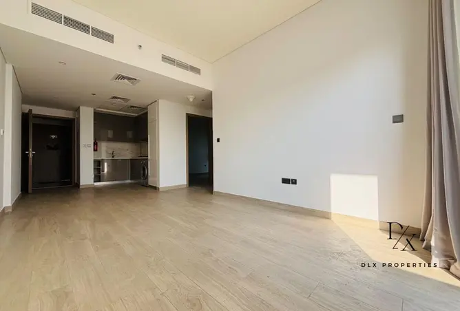 161894966 - Property Image 2