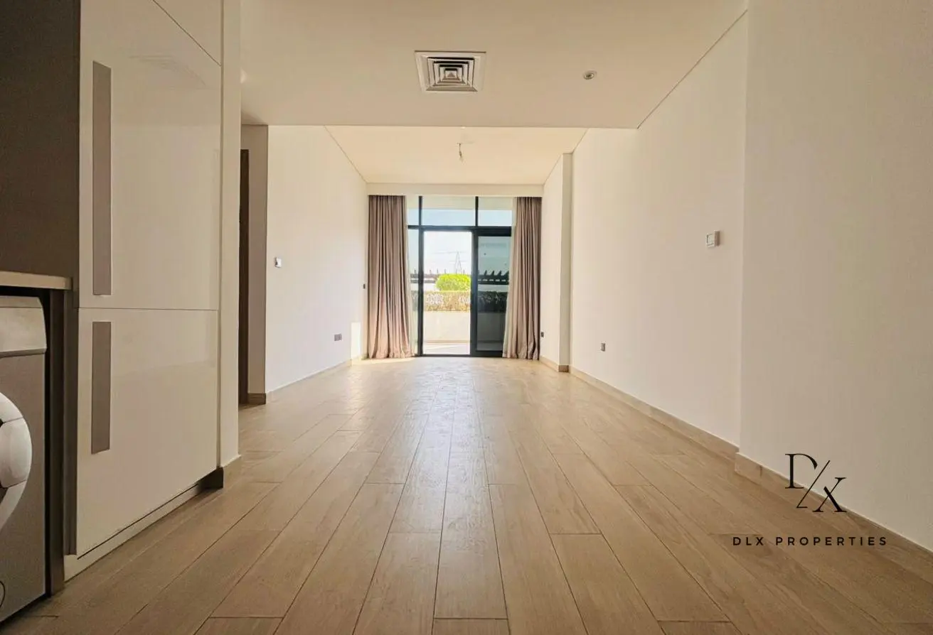 161894966 - Property Main Image