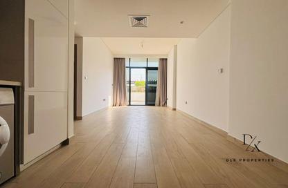 Apartment - 2 - 2 for rent in Azizi Riviera 21 - Azizi Riviera - Meydan One - Meydan - Dubai