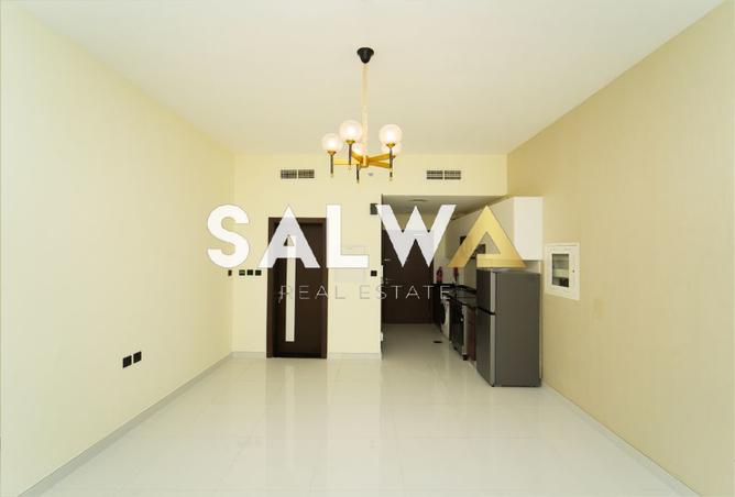 16114700 - صورة العقار 3