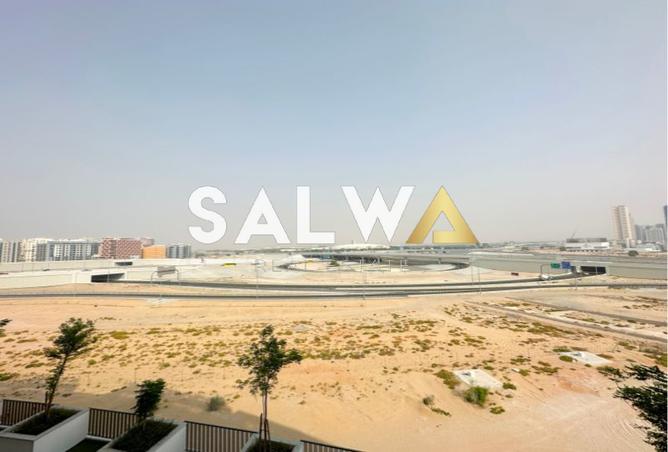 16114700 - صورة العقار 2