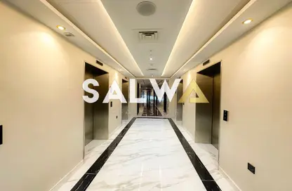 شقة - 1 حمام للبيع في وافز ريزيدنس - ليوان - دبي لاند - دبي