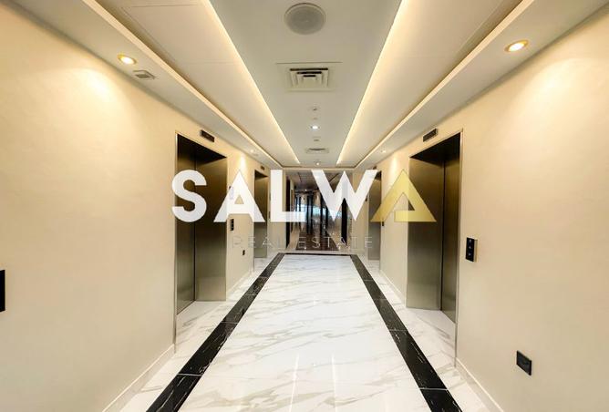 16114700 - الصورة الرئيسية للعقار