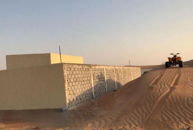 76589730 - Property Image 2