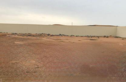 Warehouse - Studio for rent in Al Sajaa Industrial - Al Sajaa - Sharjah