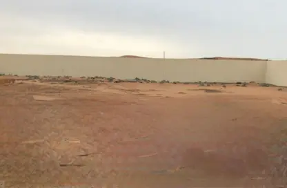 Warehouse - Studio for rent in Al Sajaa Industrial - Al Sajaa - Sharjah