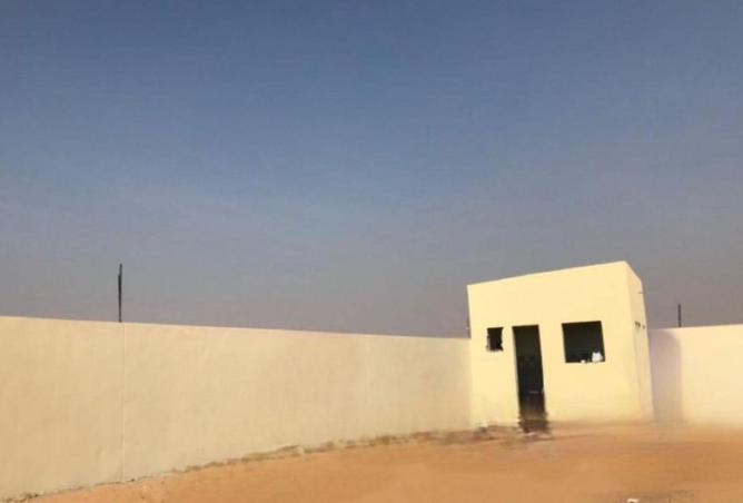 76589730 - Property Image 3