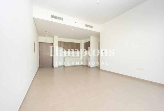 116354196 - Property Image 2