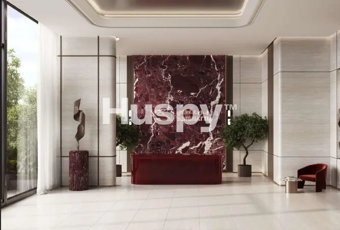 145528730 - Property Image 3