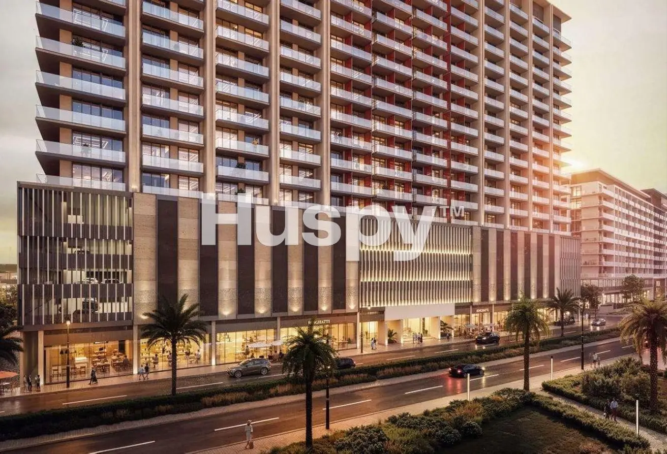 145528730 - Property Main Image